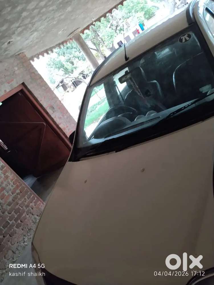 19 December 2013 Last  Best Condition