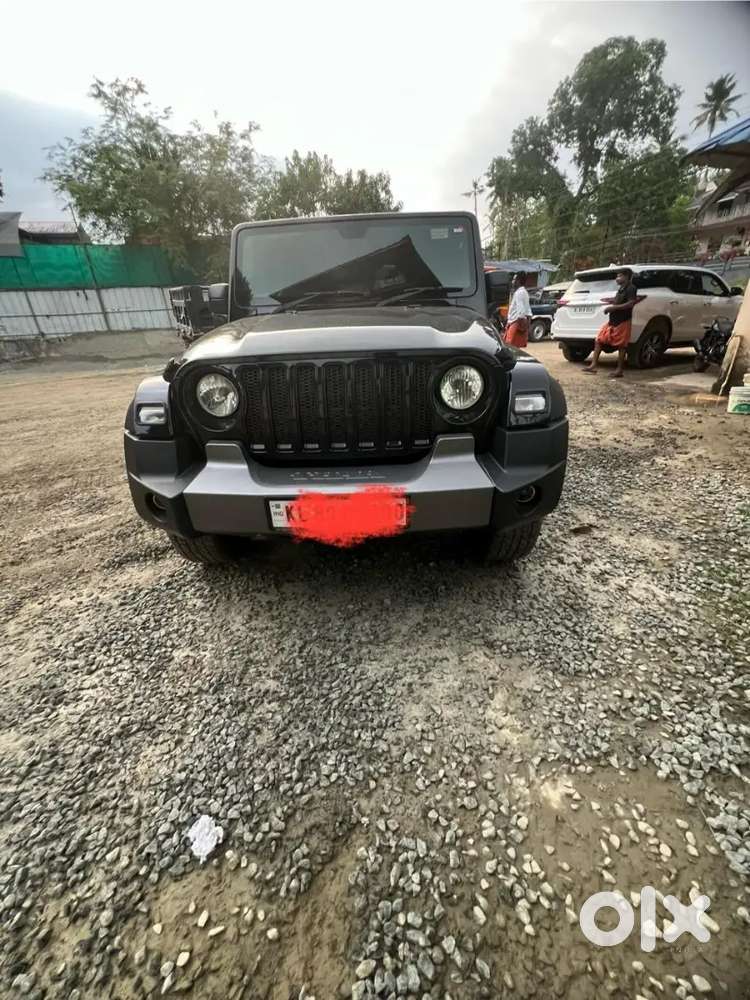 Brand New Single Drive