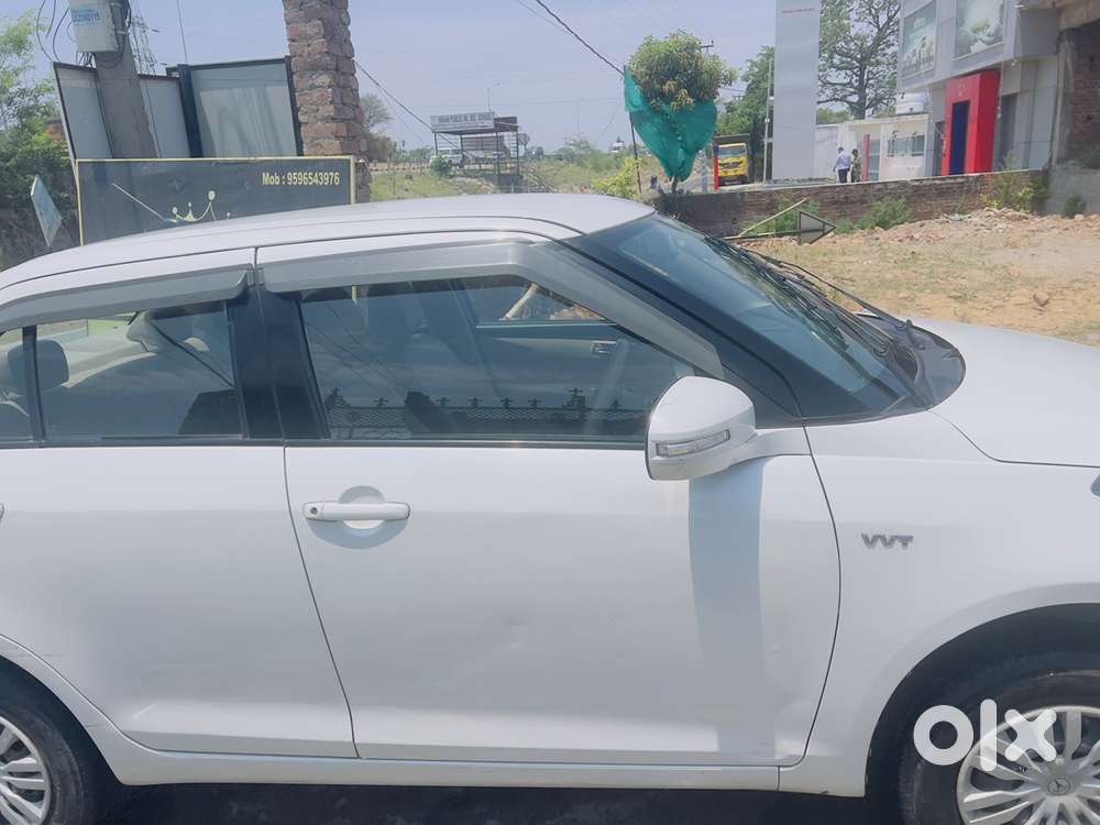 Maruti Suzuki Petrol 2016