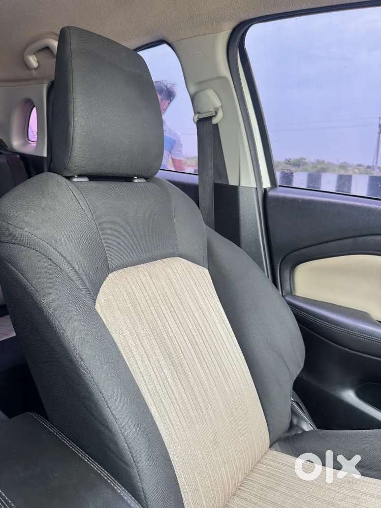 Toyota Glanza 1.2 G 2025 Car