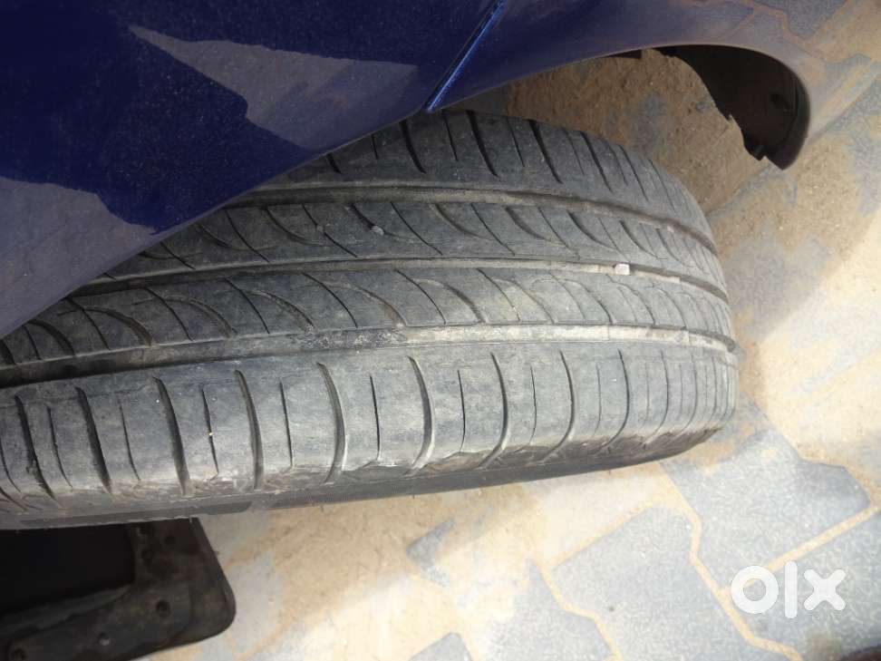 Volkswagen Vento 1.6 Highline, 2013, Diesel