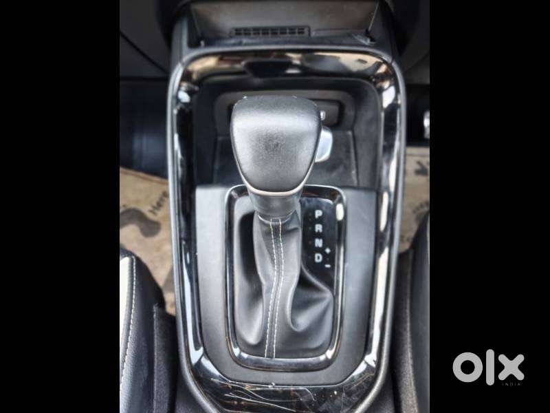 Kia Sonet Gtx Plus 1.5 Dct At, 2024, Petrol