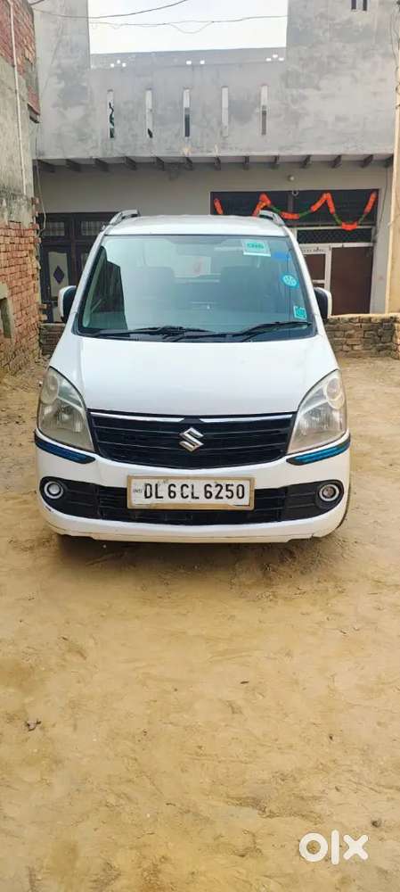 All Gadi Automatic Silance Injan