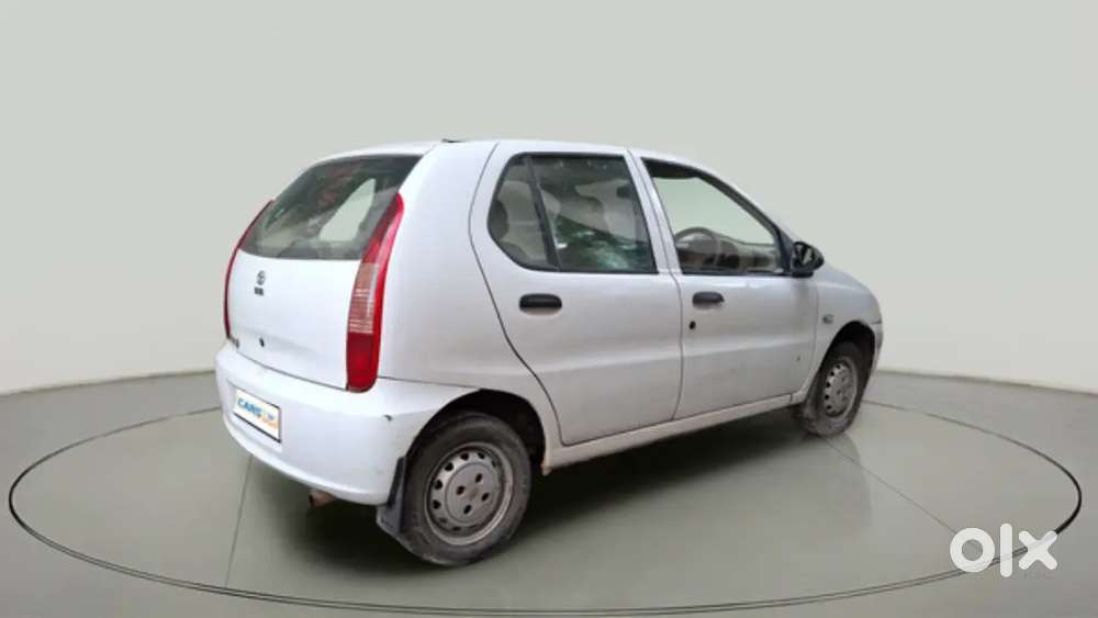 Best Condition, All Features Working, With Ac, Power Steering Etc