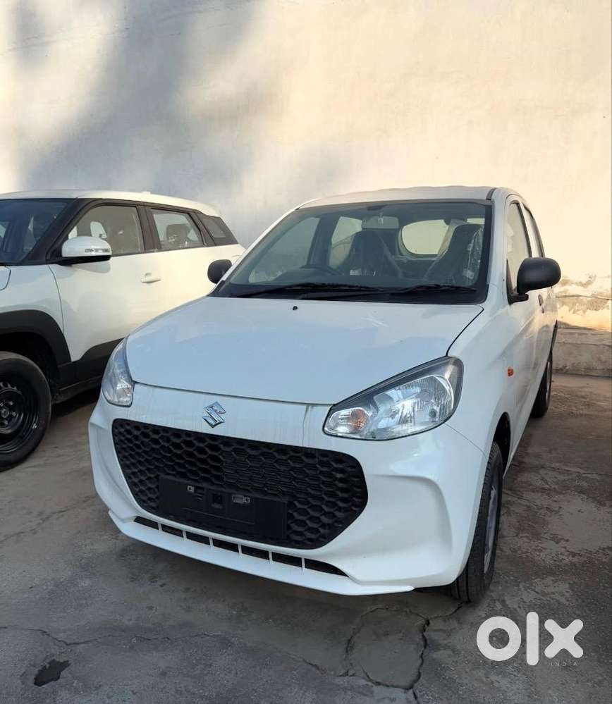 All New Maruti Suzuki Cars New Cars 50000 Downpaymnt
