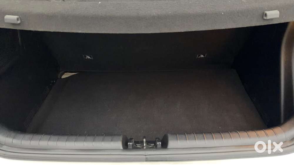 Hyundai New I20 1.2 Asta (o) Ivt, 2022, Petrol