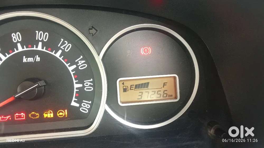 Kali Alto K10 Ban Die Ml-05  Registration