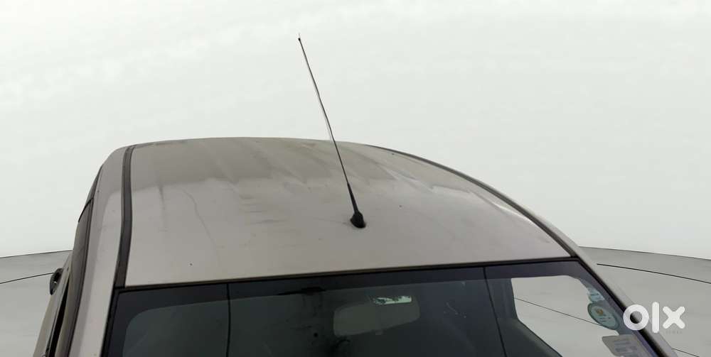 Maruti Suzuki Celerio 2014-2017 Vxi, 2017, Petrol