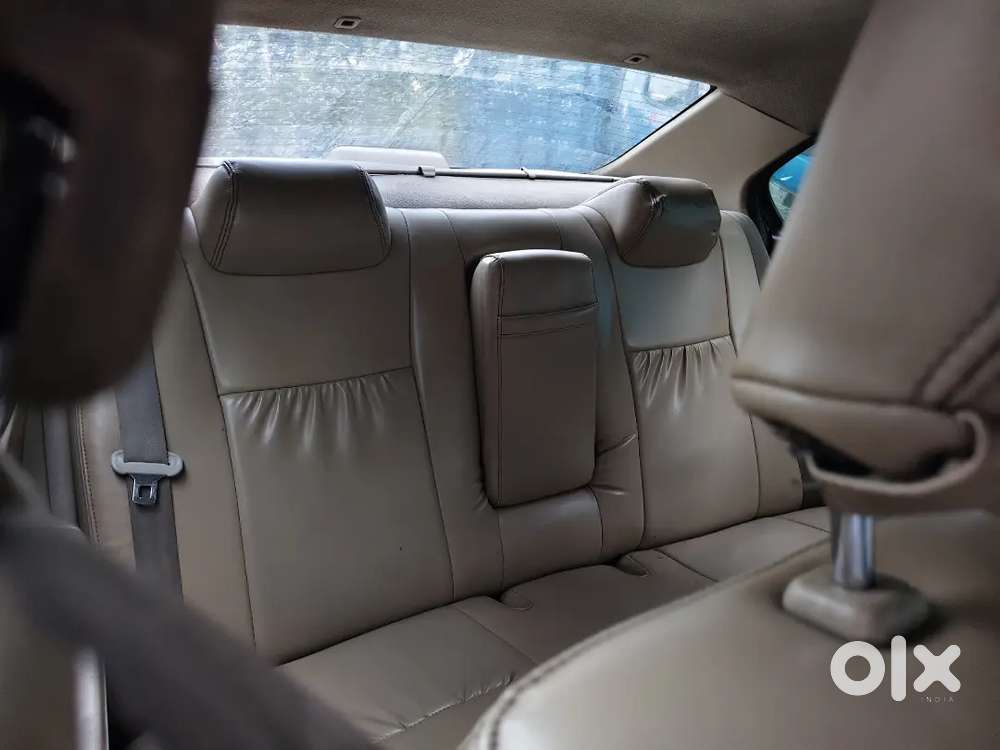 Maruti Suzuki Ciaz 2016 Petrol Plus