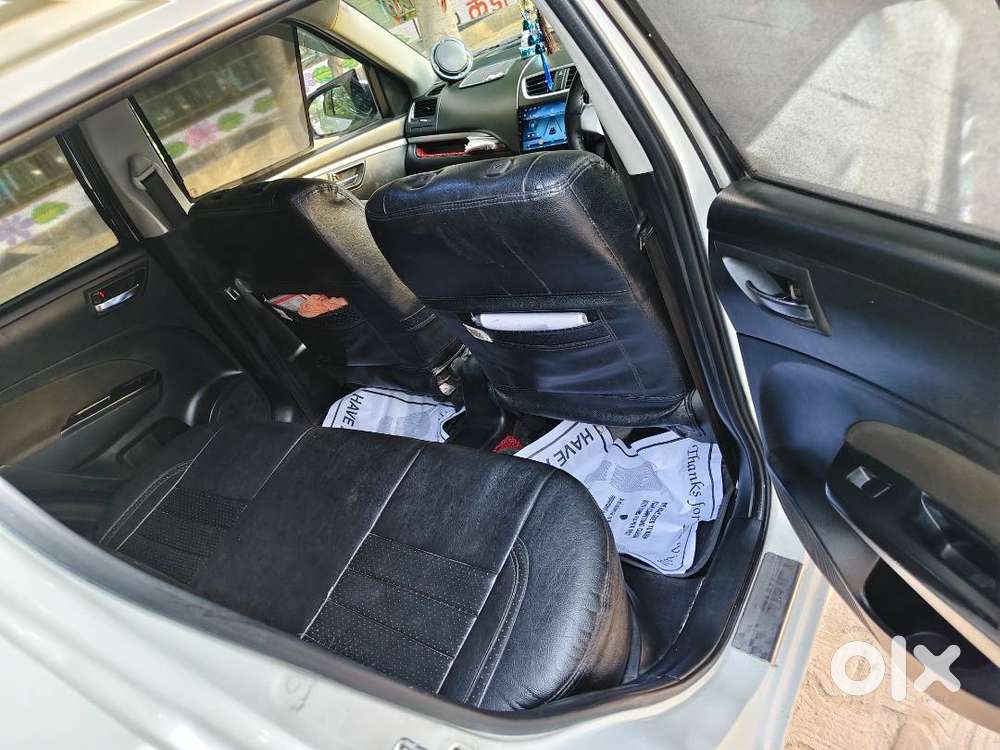 Both Key 2017 Modal June