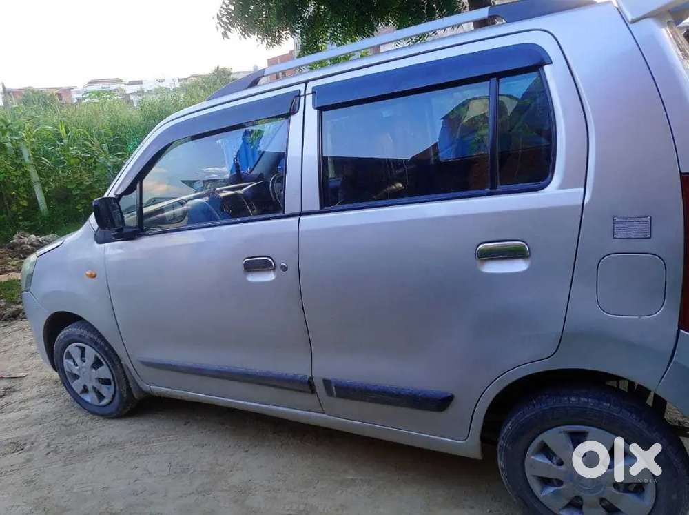 Very Good Condition