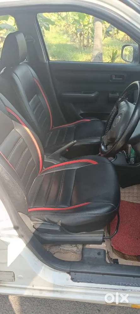 Maruti Suzuki Dzire 2015 Diesel 215000 Km Driven