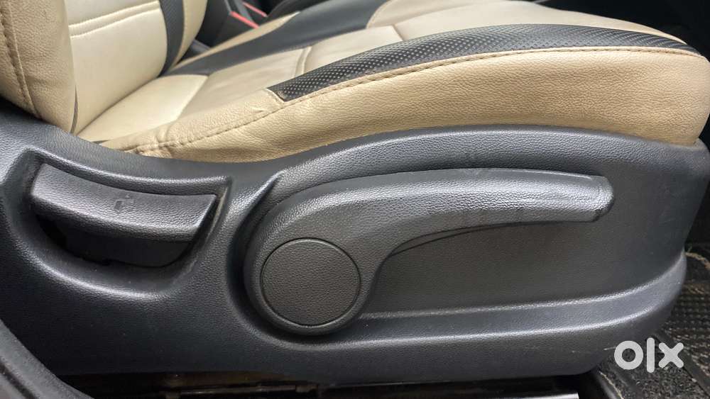Hyundai Elite I20 Asta 1.4 Crdi, 2015, Diesel