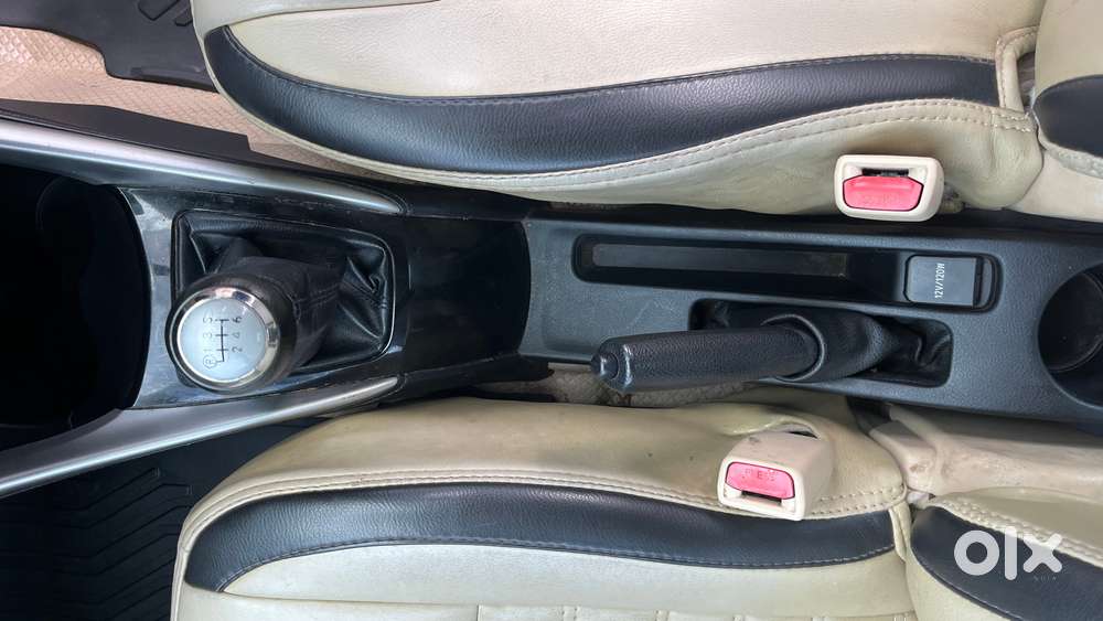 Toyota Yaris G, 2020, Petrol