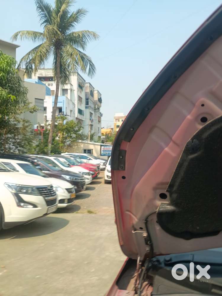 Honda Wr-v 1.2 Vx I-vtec, 2023, Petrol