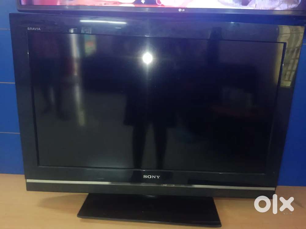 Sony Bravia tv