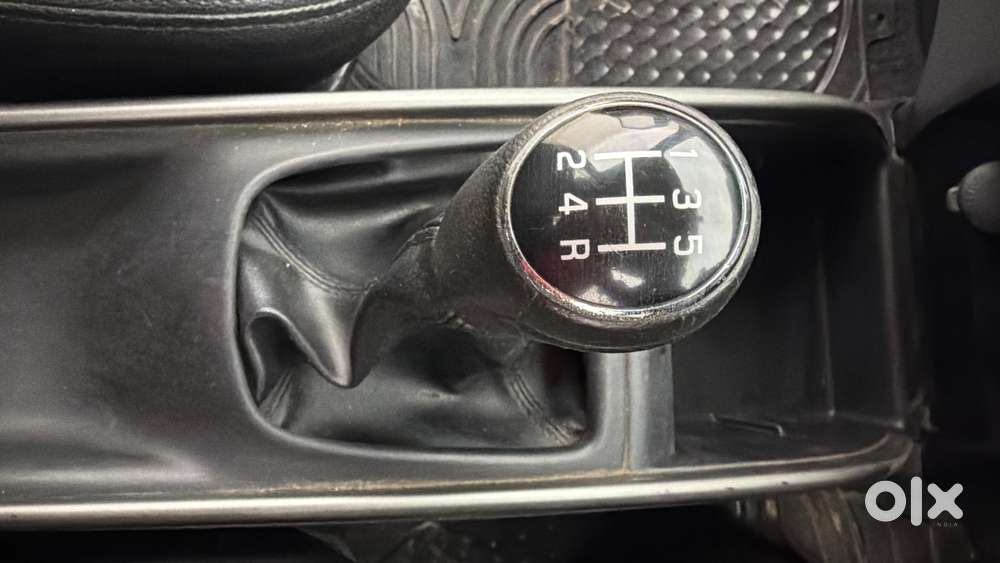 Maruti Suzuki Baleno 1.2 Delta, 2019, Petrol