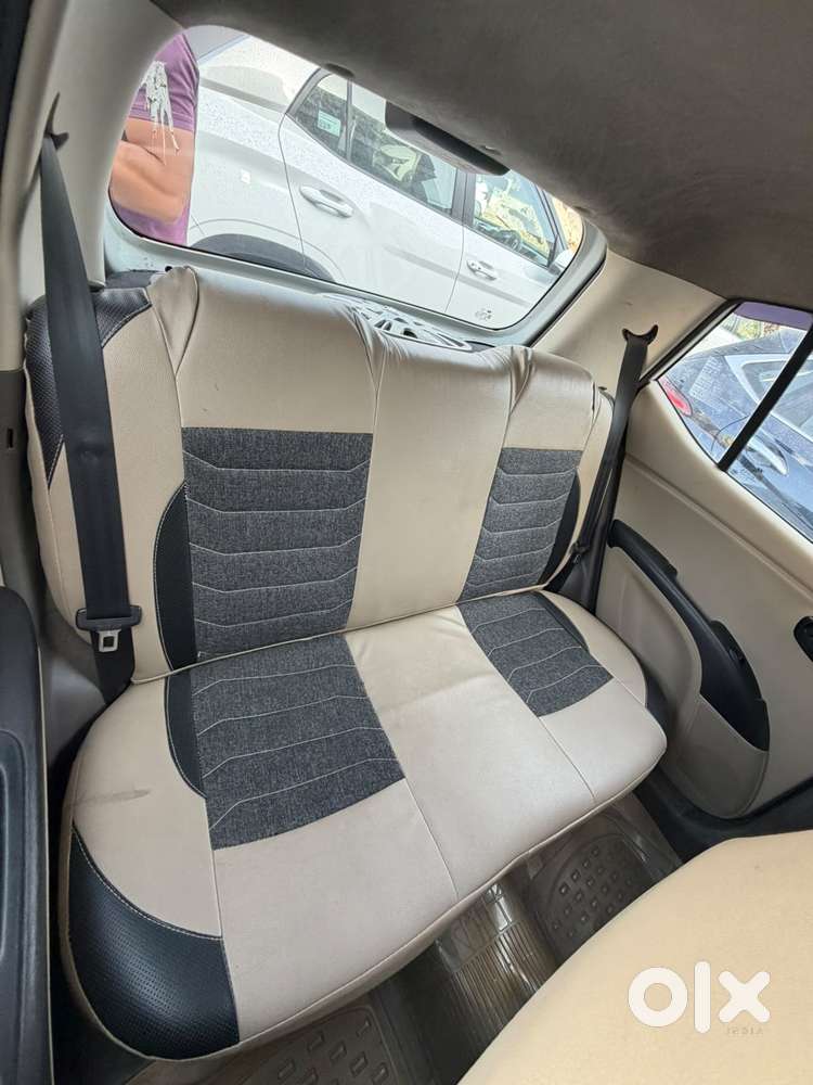 Hyundai I10 Magna 1.1l, 2014, Petrol