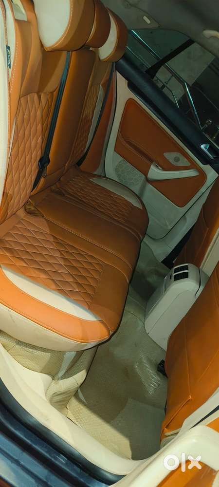 Volkswagen Jetta, 2010, Diesel