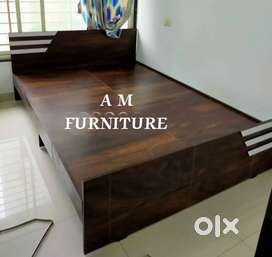 Ulwe Buy Sell Used Furniture in Ulwe OLX