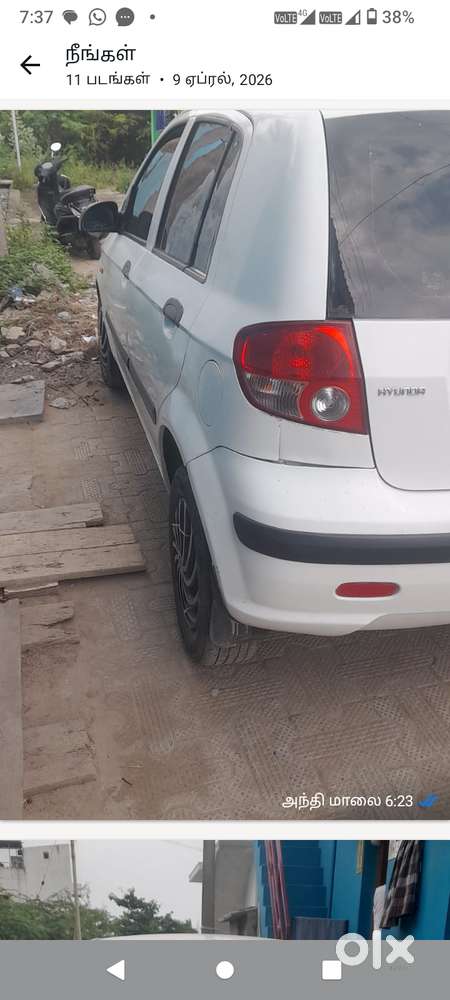 Mariselvam Marikutti