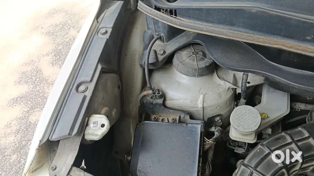 Maruti Suzuki Ertiga 2021
