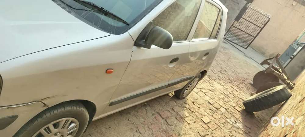 Excellent Condition, All Original Part