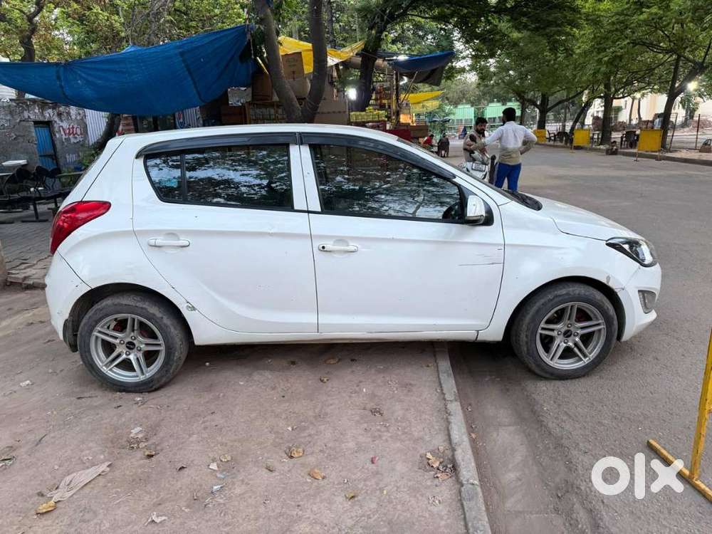 Good Condition Need Money