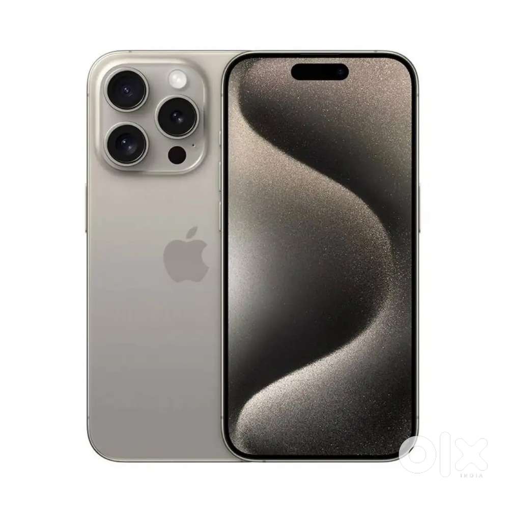 Sale at afortable price no issue