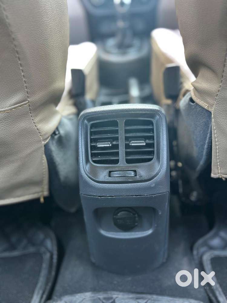 Hyundai Grand I10 Nios Amt Sportz, 2020, Petrol