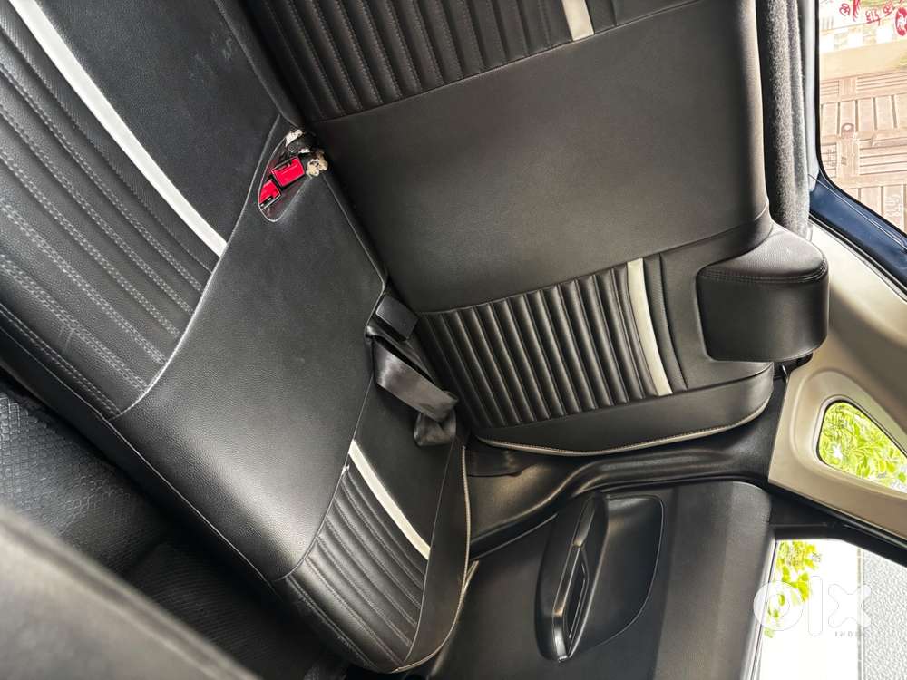 Maruti Baleno