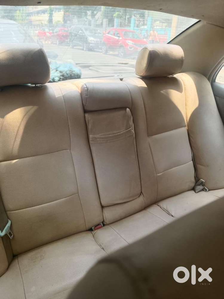 Toyota Corolla 2006 Cng & Hybrids Well Maintained