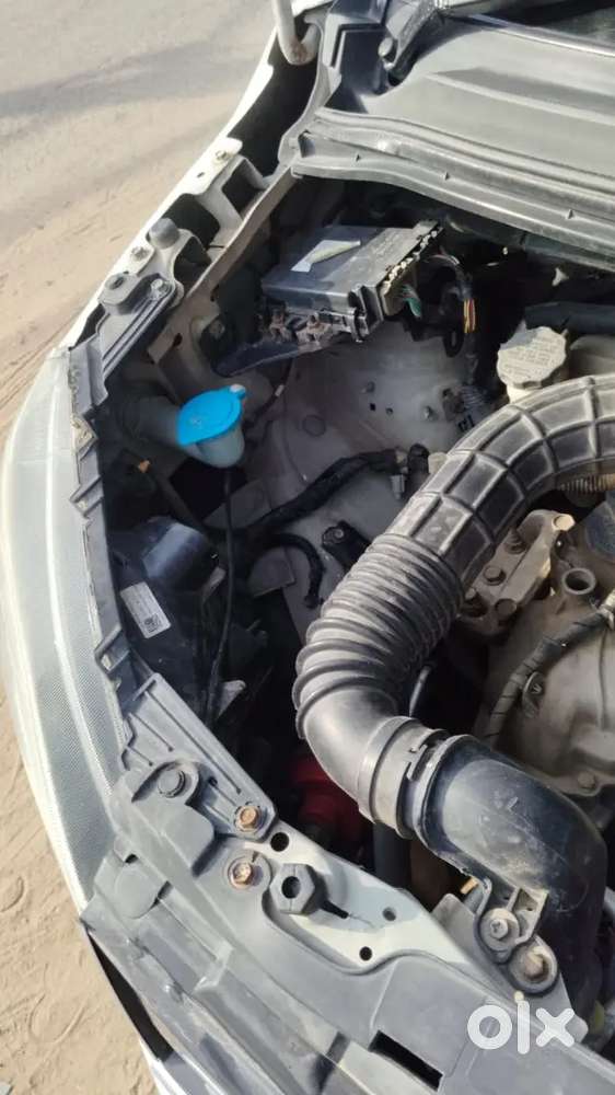 Maruti Suzuki Wagon R 2020 Cng