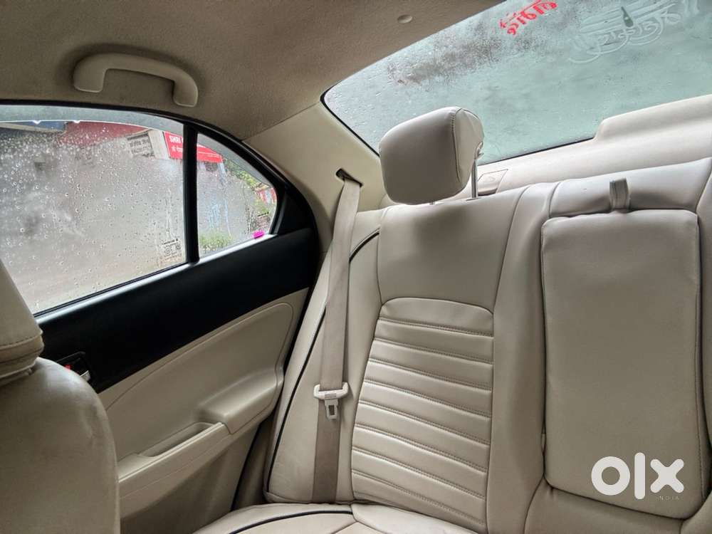 Maruti Suzuki Diesel Manual 2020