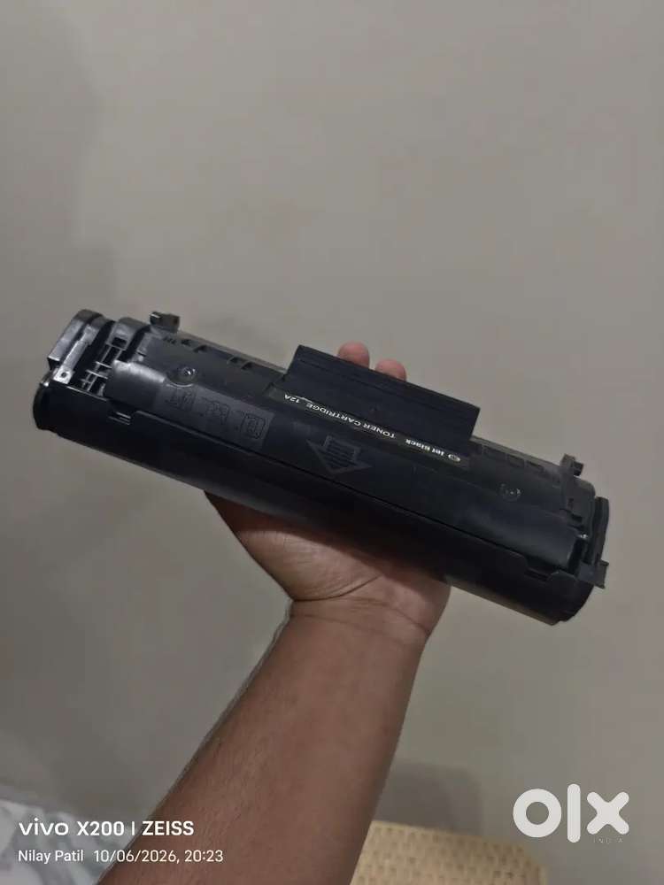 BUNDLE DEAL: Set of 3 Brother & Set of 3 Canon Toners + 1 HP Toner