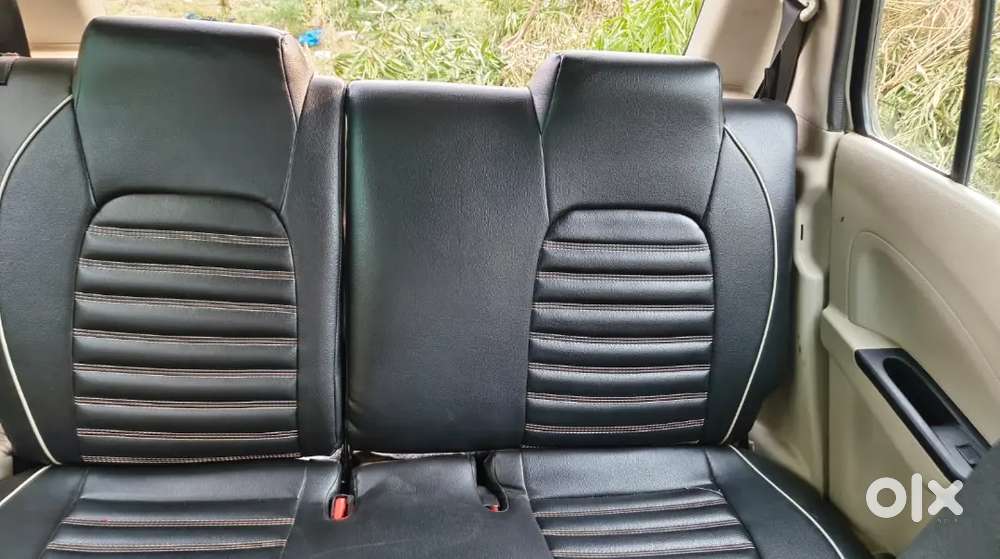 Maruti Suzuki Celerio 2018 Lxi Petrol