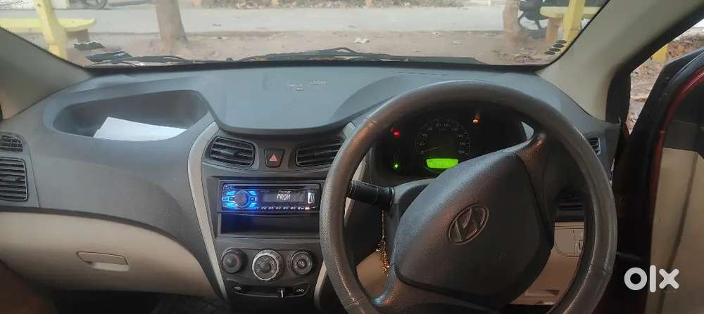 Hyundai Eon In Lowest Price