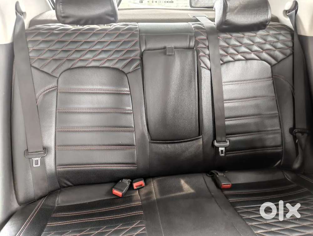 Hyundai Aura 2023 Variant 1.2 S Cng