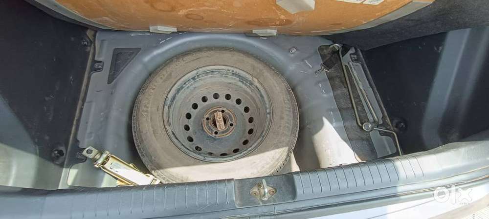 Hyundai Elite I20 2017 Petrol Good Condition