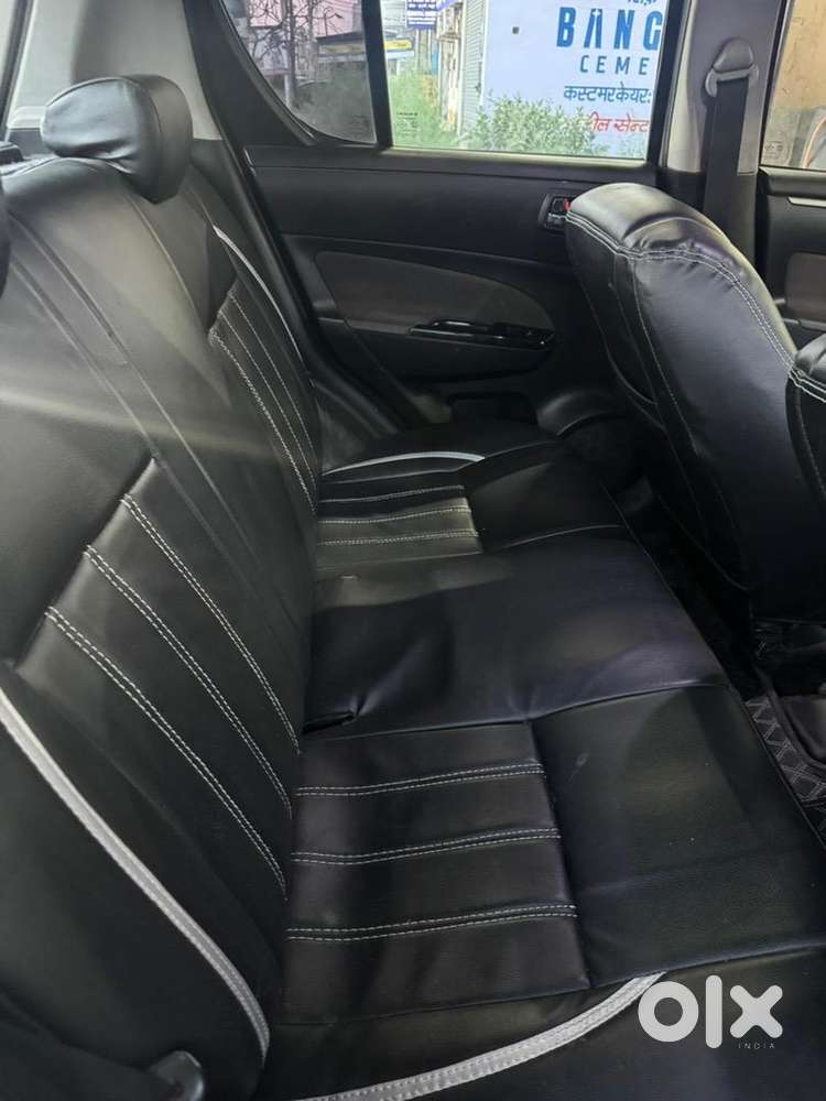 Maruti Suzuki Swift 2014 Diesel Well Maintained