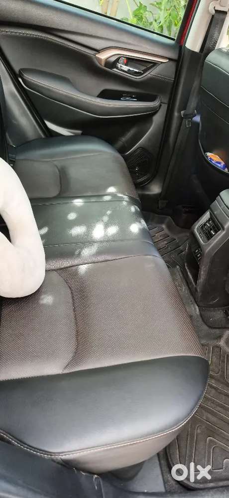 Maruti Suzuki Grand Vitara 2023 Hybrid Top Model
