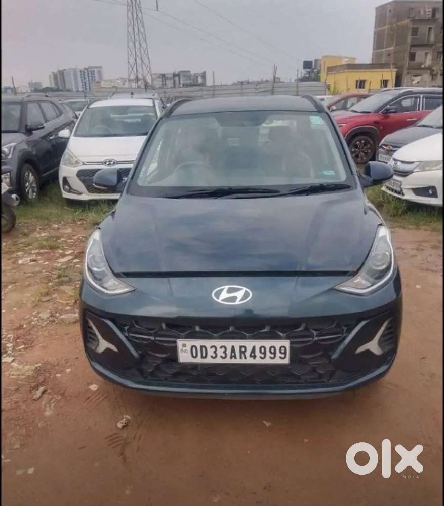 All Types Of Car Available In 70% Discount