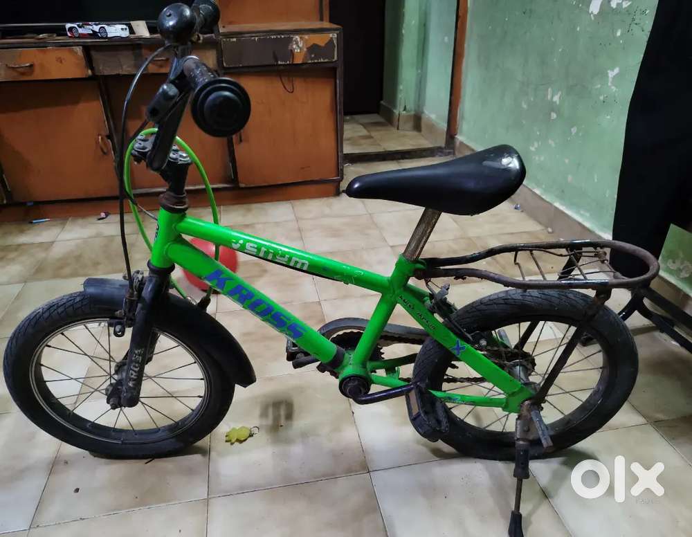 Bmx Olx Cycle Kids Kids Bicycle For Sell Bicycles 1820875404