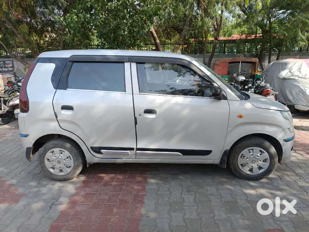 Wagonr Car Sale