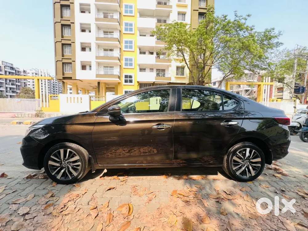 Please Don't Call Broker's