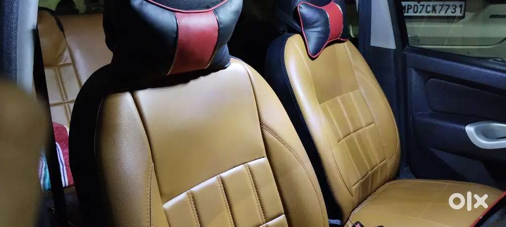 Ford Figo Diesel Zxi 2014