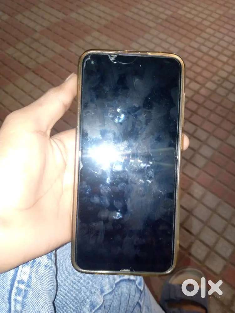 Redmi note 9 ( 8gb  and 128 gb )