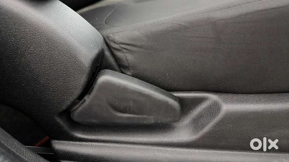 Renault Kwid 1.0 Rxt Amt, 2022, Petrol