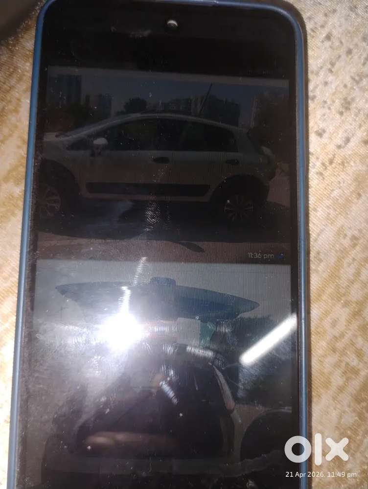 Urgent Sale My Family Car Truly Sports Car