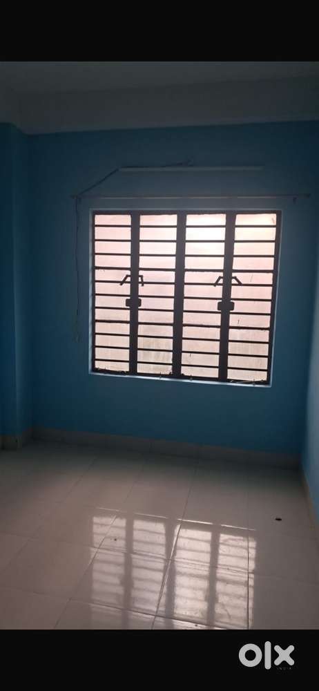 1 bhk with best place